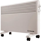 Обігрівач Etalon E1500UE ETALON E1500UE 949370