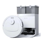 Пилосос Ecovacs DEEBOT T30CDLX71 WHITE (DLX71 WHITE) ECOVACS DLX71 WHITE 965550