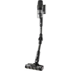 Пылесос Polaris PVCS 3750 Чорний POLARIS PVCS 3750 Чорний 965023