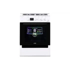 Плита Artel APETITO 04-E White ARTEL APETITO 04-E White 950075