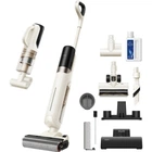 Пилосос MOVA K30 Mix (HMV24A) MOVA HMV24A 965083
