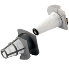 Фільтр до пилососу Electrolux EF 141 L ELECTROLUX EF 141 L 962724