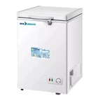 Морозильный ларь SeaBreeze SB-160 SeaBreeze SB-160 949132