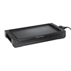 Электрогриль Russell Hobbs 22550-56 Russell Hobbs 22550-56 955494