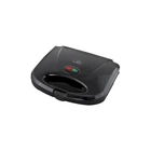 Сендвічниця Esperanza TKT002K Esperanza TKT002K 954851