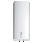 Бойлер TIKI Supr SD 80V9 (700090) TIKI 700090 942757
