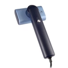 Отпариватель для одежды Ergo GS-1809 ERGO GS-1809 967142