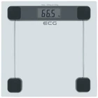 Весы напольные ECG OV 137 Glass (OV137 Glass) ECG OV137 Glass 960377