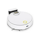 Пылесос Karcher RCV 3 (1.269-620.0) Karcher 1.269-620.0 964368