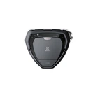 Пилосос Electrolux PI92-4ANM ELECTROLUX PI92-4ANM 963963