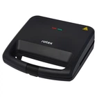 Сэндвичница Rotex RSM112-B Rotex RSM112-B 971652