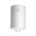 Бойлер TIKI TG100NPRIME100V9 TIKI TG100NPRIME100V9 942761