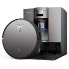 Пылесос Ecovacs Deebot X11 OMNICYCLONE (DEX99-1 BROWN) ECOVACS DEX99-1 BROWN 965783