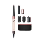 Стайлер Dyson HS08 Airwrap ID Straight/Wavy Ceramic Pink/Rose Gold (601848-01) Dyson 601848-01 961810