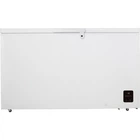 Морозильна скриня Gorenje FH43EAW Gorenje FH43EAW 949194