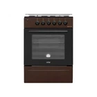 Плита Artel APETITO 10-E Brown ARTEL APETITO 10-E Brown 950085