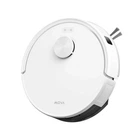 Пилосос MOVA E20s Pro Plus-EUA (RLE23SD) MOVA RLE23SD 965849