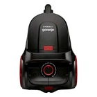 Пылесос Gorenje VCE01SFABKR Gorenje VCE01SFABKR 964786