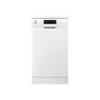 Посудомийна машина Electrolux ESS43210SW ELECTROLUX ESS43210SW 951759