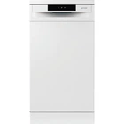 Посудомийна машина Gorenje GS520E15W Gorenje GS520E15W 951179