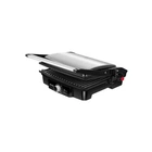 Электрогриль MPM MGR-09M MPM MGR-09M 955709