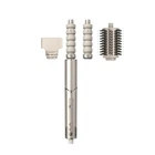 Стайлер Shark HD426SLEU Shark HD426SLEU 961723