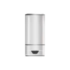 Бойлер Ariston LYDOS HYBRID WI-FI 100 (3629065) Ariston 3629065 944363
