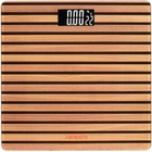 Весы напольные Ardesto SCB-965PLANK Ardesto SCB-965PLANK 960296