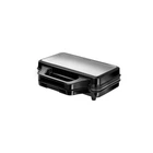Сендвічниця MPM MOP-45M MPM MOP-45M 954947