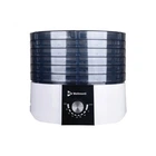 Сушка для овочів та фруктів Wellmonti WM-1011 Wellmonti WM-1011 959014