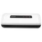Вакууматор Sencor SVS1010WH Sencor SVS1010WH 955033