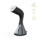 Отпариватель для одежды AENO GS1 (AGS0001) AENO AGS0001 966818
