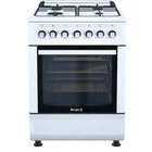 Плита Borgio GE 640 W GCBLTF Borgio GE 640 W GCBLTF 949855