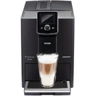 Кавомашина Nivona NICR820 Nivona NICR820 956344