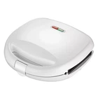 Сендвічниця Grunhelm GSM800 Grunhelm GSM800 955070