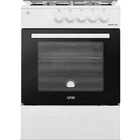 Плита Artel APETITO 10-G White ARTEL APETITO 10-G White 949655