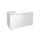 Морозильна скриня Edler ED-400A EDLER ED-400A 949169