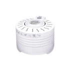Сушка для овощей и фруктов MPM MSG-01 MPM MSG-01 958904
