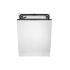 Посудомийна машина Electrolux EEA17200L ELECTROLUX EEA17200L 951572
