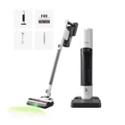 Пылесос Tineco PURE ONE Station 5 (VS1C1200DE) Tineco VS1C1200DE 965510