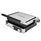 Электрогриль Polaris PGP 7001D Silver POLARIS PGP 7001D Silver 955996