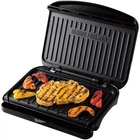Електрогриль Russell Hobbs 25810-56 Russell Hobbs 25810-56 955571