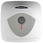 Бойлер Ariston ANDRIS RS 30/3 (3100635) Ariston 3100635 942440