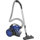 Пилосос Bomann BS 3000 CB blue Bomann BS 3000 CB blue 964086