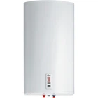 Бойлер TIKI Supr F 50V9 (700152) TIKI 700152 943390