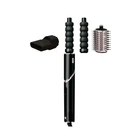 Стайлер Shark HD426EU Shark HD426EU 961718