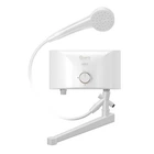 Проточный водонагреватель Quartz Lancy 3500 combi Quartz Lancy 3500 combi 944620