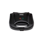 Сендвічниця Mesko MS 3032 Mesko MS 3032 955181