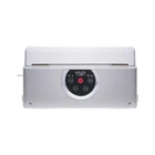 Вакууматор Adler AD 4503 Adler AD 4503 955462