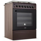 Плита Artel APETITO 02-E Brown ARTEL APETITO 02-E Brown 949635